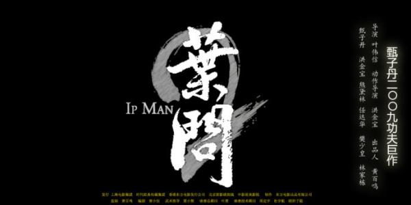 肯塔基克里斯丁大学学位证电子图